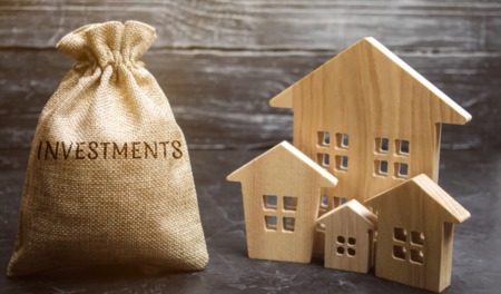 Real Estate Investment Tips for New Investors 