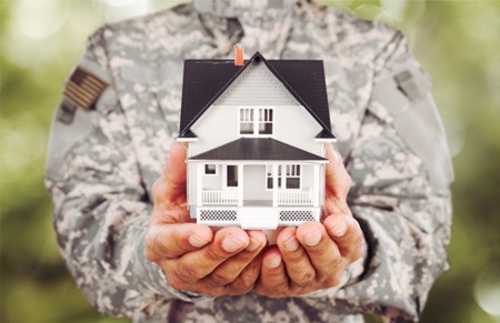 Everything you Need to Know about VA Loans