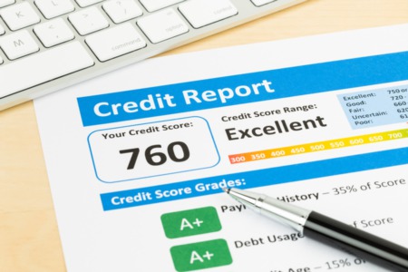 A Beginner's Guide to Understanding Your Credit Report