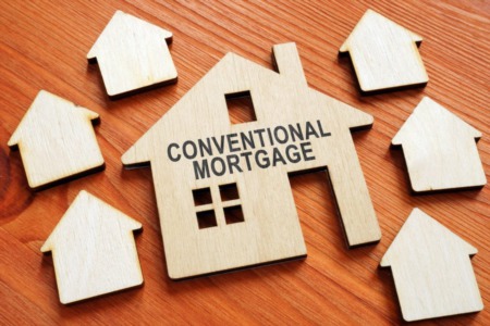 What is a Conventional Mortgage?