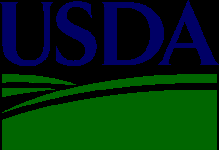 Everything you New to Know About a USDA Loan