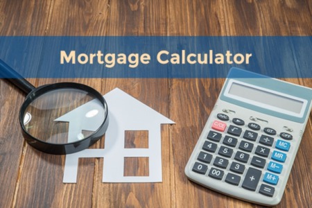 How to Use a Mortgage Calculator