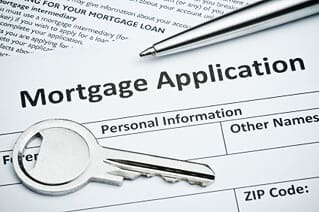 Get a Head Start: Documents Needed to Apply for a Mortgage