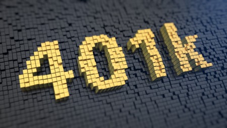 Can I Use My 401K to Buy a House?