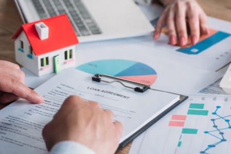 A Guide to Sellers Concessions