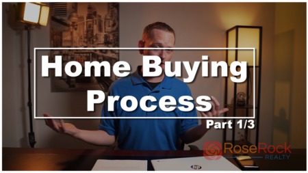 How To Buy A Home In Oklahoma | Home Buying Process