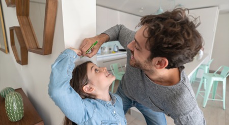  Two Important Impacts of Home Equity