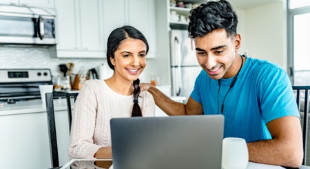  Three Ways Low Inventory Is a Win for Sellers