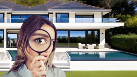 What to Look for in a Real Estate Agent: A Guide for Home Sellers