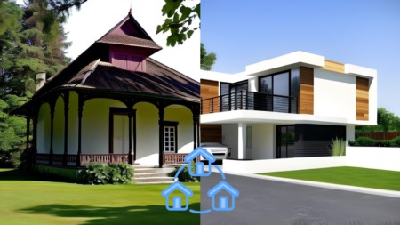 Important Tip for New Purchase in a Shifting Market for Fix and Flip