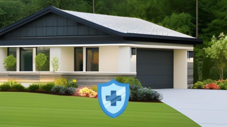 10 Essential Home Protection Tips: Fire, Burglary, Floods, Storms, and Maintenance