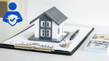 The Importance of Liability Insurance for Rental Investment Properties