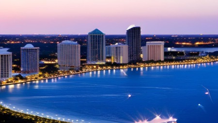Eight Major Reasons to Consider Before Moving to South Florida