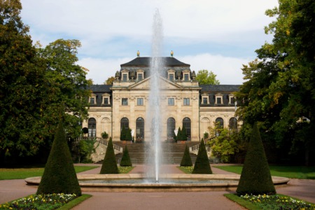 Explore the most expensive homes for sale in New Jersey!