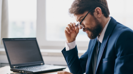 How Appraisal Contingencies have Become the Most Important Part of Offers in Northern Virginia