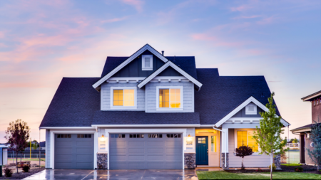 5 Tips on Winning Bidding Wars Besides 'Offer More Money'