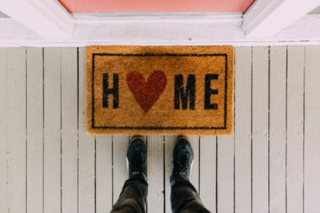 Mistakes that home buyers must avoid while buying new homes for sale Calgary