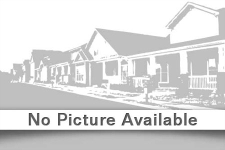 SW Calgary Real Estate – Homes for Sale on MLS Listings