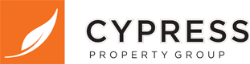 Kim Soper Teams Up with Cypress Property Group to Form Cypress Residential Group