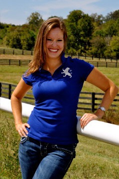Spotlight Lexington & KimSoper.com's Top Picks for Sunday, October 3