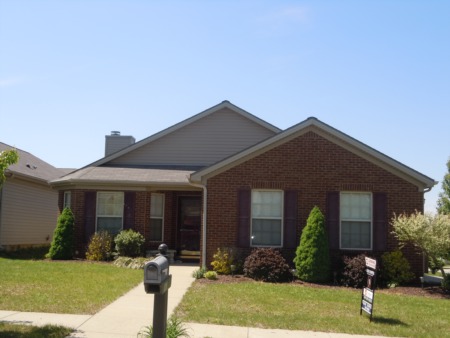 From Kim Soper's notebook, the Monday Master Real Estate Tips Installment #2