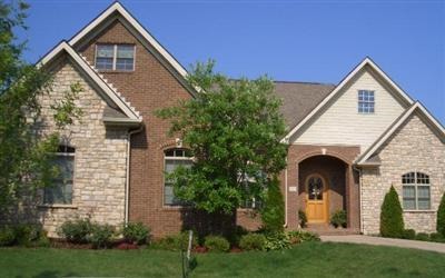 7 Tips A Buyer Needs in a Buyer's or Seller's Market!