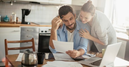 Why Your Buying Power Drops When Mortgage Rates Rise