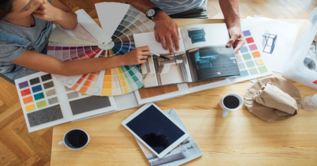 You Found Your New Home and Are Super Excited So Don't Mess Up and Kill Your Home Purchase By Doing These Things!
