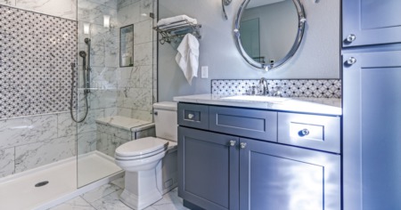 Quick Plumbing Inspections You Should Do Every Month