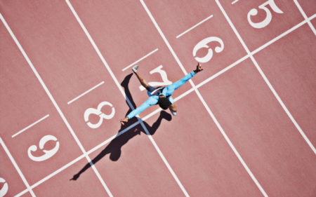 Using an FHA Loan to Get on The Fast Track to Owning Rental Properties