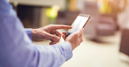 Do you Know the Way to Homeownership? Here is a Step-by-Step Guide To Get You There