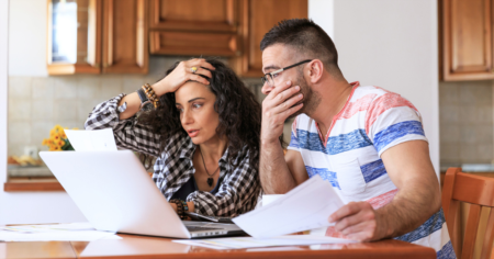 Looking To Do Home Improvements but No Cash? A Home Equity Loan May Still be a Good Option with Tax Benefits