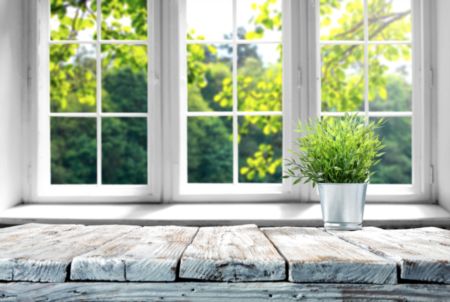 Turn Your Clocks Ahead March 9th & Spring Forward - Your Home is About to Hit the Real Estate Market!