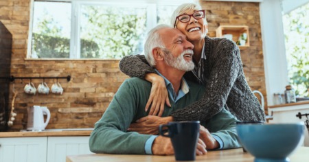 Are you over 70? How to Lower Your Tax Liability 