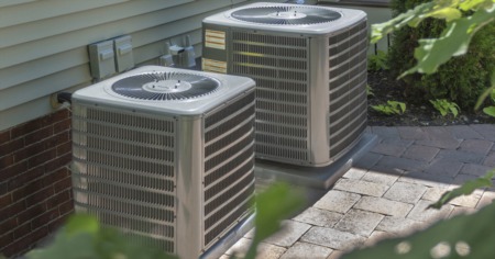 Helpful HVAC Tips to Keep Your Cool in the Summer