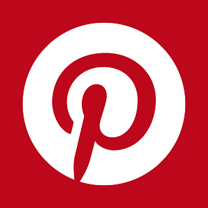 West OC Real Estate Launches on Pinterest 