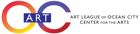 Art League of Ocean City Winter Wellness Events & Classes
