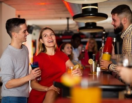 New to Ocean City MD? Here's How to Find Friends and Get Involved