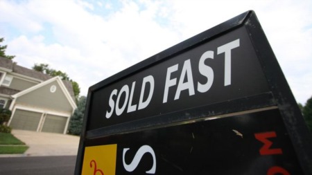 How to Sell Your House Fast: 5 Must-Know Tips to Move Your Property