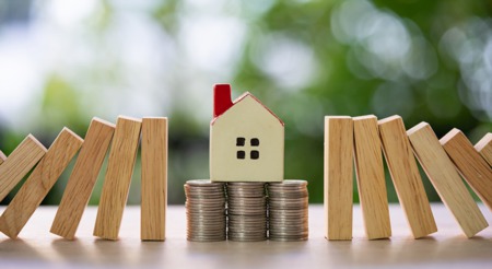 It’s Not Just About the Price of the Home in San Diego County
