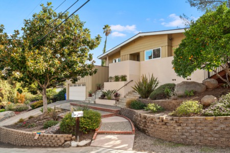 Selling Your East San Diego County House? Make Sure You Price It Right.