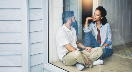 If You’re an East San Diego Buyer, Is Offering Asking Price Enough?