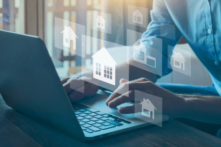 Your Journey to East San Diego Homeownership
