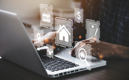 Key Terms for Homebuyers