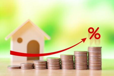 Don’t Let Rising Inflation Delay Your Homeownership Plans
