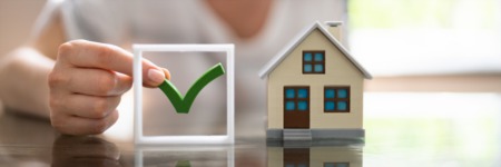 Great News About Housing Inventory in East County