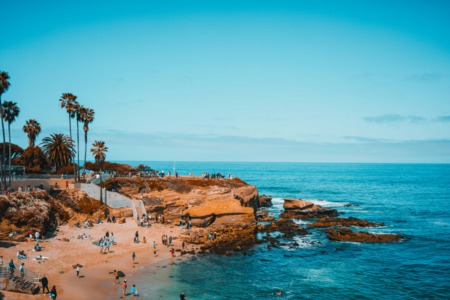 What You Need to Know About Moving to San Diego from Out of State