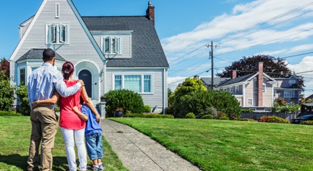  The Overlooked Financial Advantages of Homeownership in San Diego