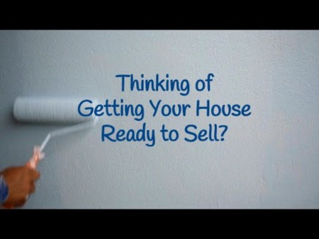 Thinking of Getting Your San Diego House Ready to Sell?