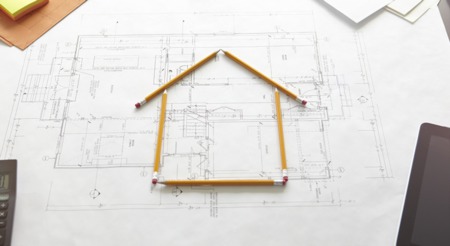 Are New Homes Coming to the San Diego Housing Market This Year?